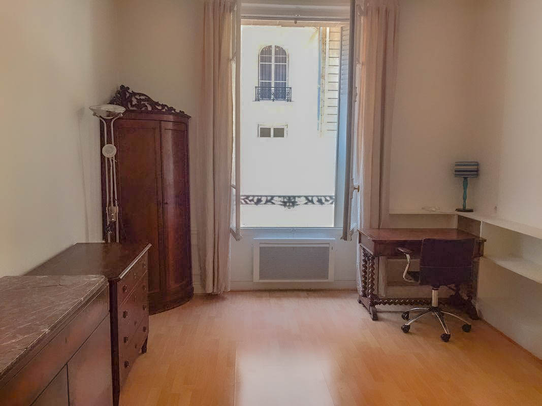 08267fd7ddb9e076facd9188022f3c537e372963_2023-10-02_22-56-24