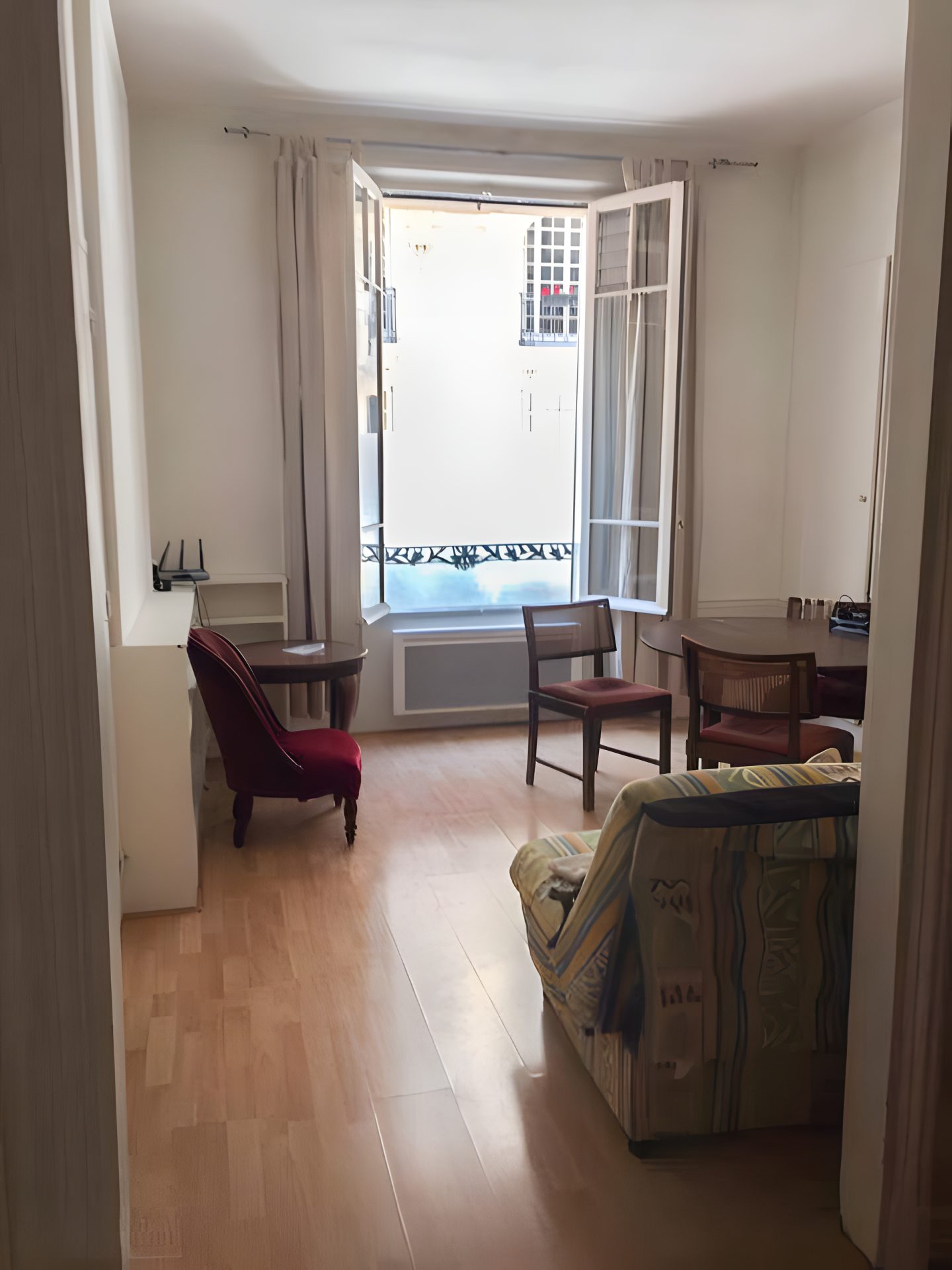 38d0934c544484a917c7ff72f0741a6262671fcd_2023-10-02_22-56-50