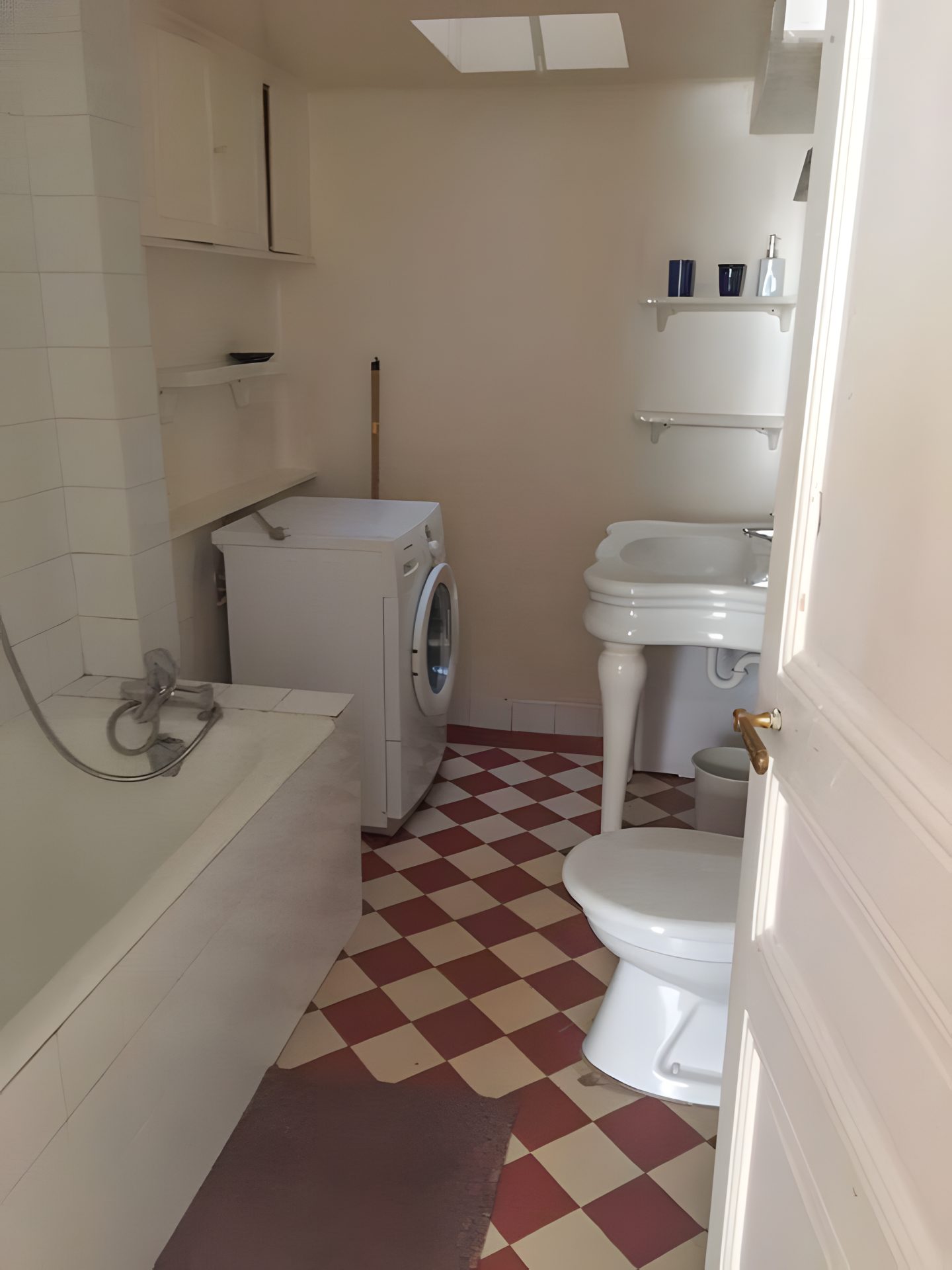 6017831dc97c4cf3525fca0022f9f028296e3bd2_2023-10-02_22-56-37