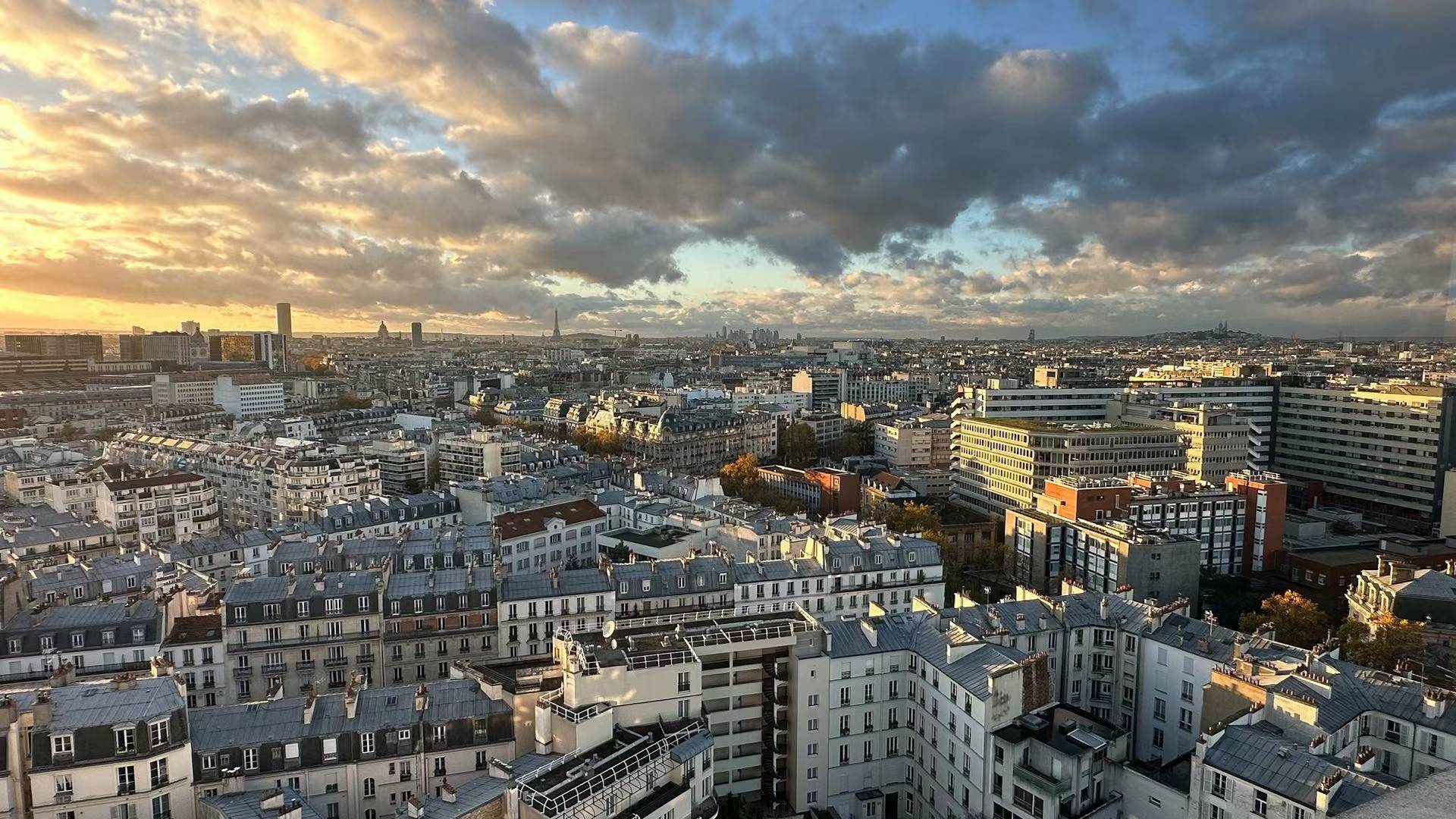 微信图片_20231128212751