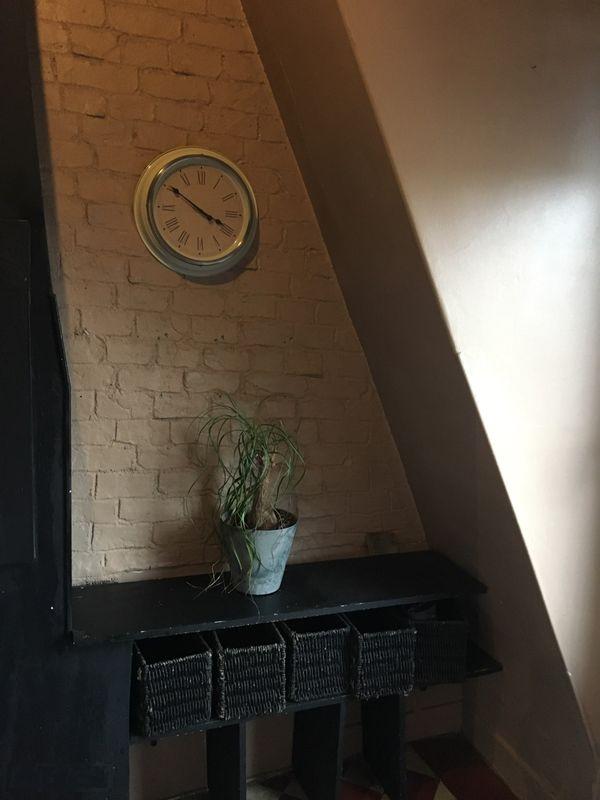 21eed15c4a4d24ccd5c05e498e2aa58fdce261dd_2023-12-19_20-18-00