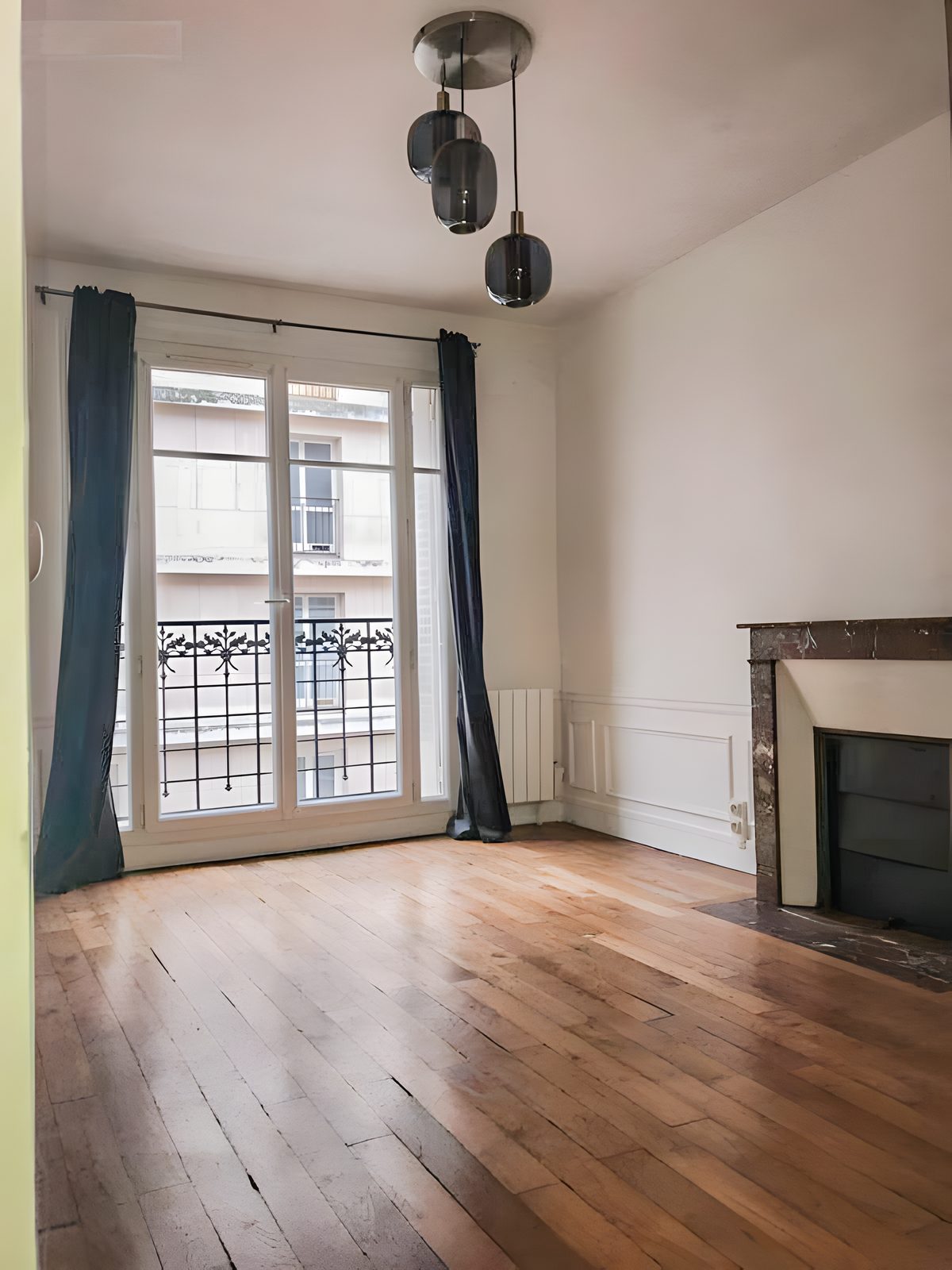 2aa266336899c8e436fc436dd00fd7e05246c3a7_2023-12-07_18-53-42_upscayl_2x_realesrgan-x4plus