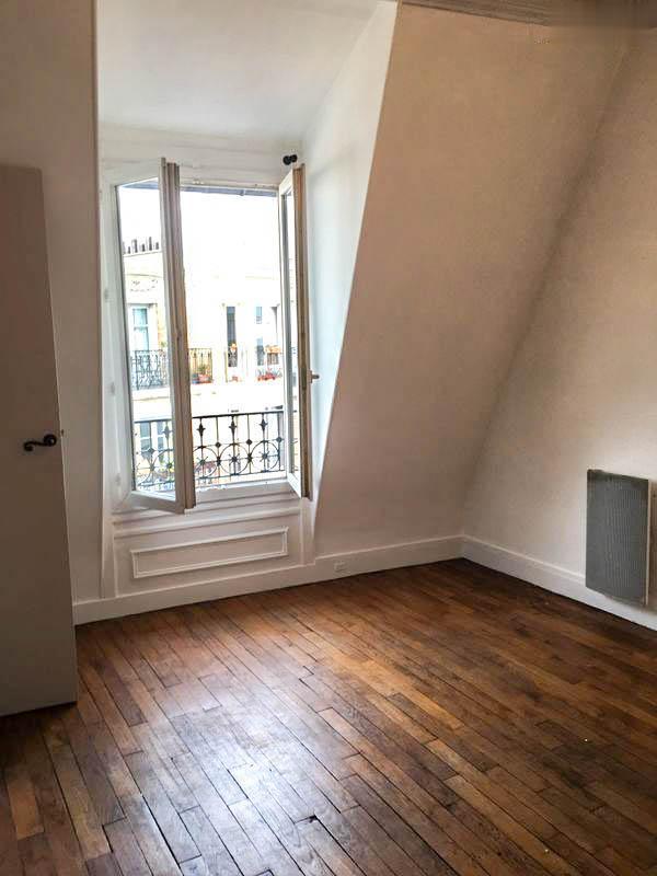 2ffb907bf846e49bdeb1d89236d417191dcf3958_2023-12-19_20-17-04