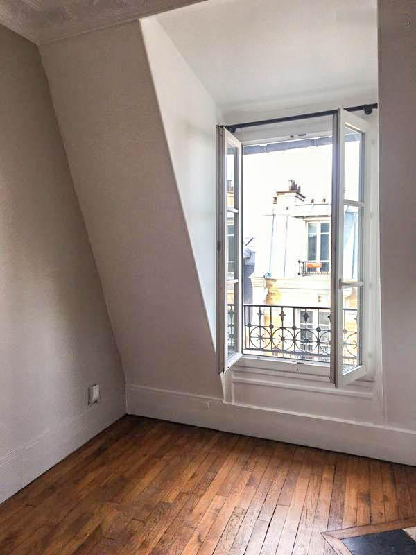 86b1433c647cf8d0bce7ec44bfac5dd988b847e9_2023-12-19_20-17-36