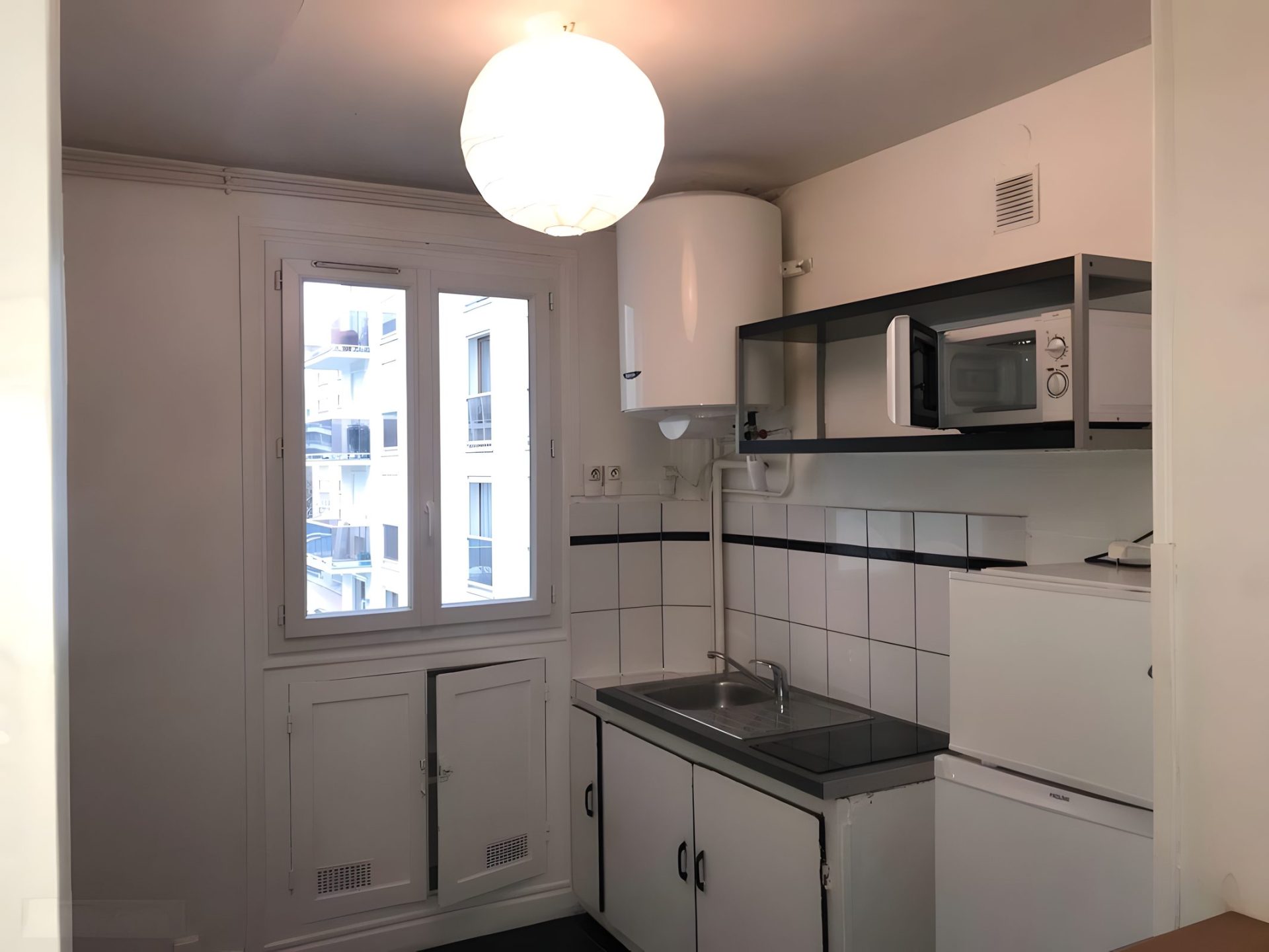 8e68cc327757229cb64bccc75f44079f641ea723_2023-12-07_18-54-26_upscayl_2x_realesrgan-x4plus