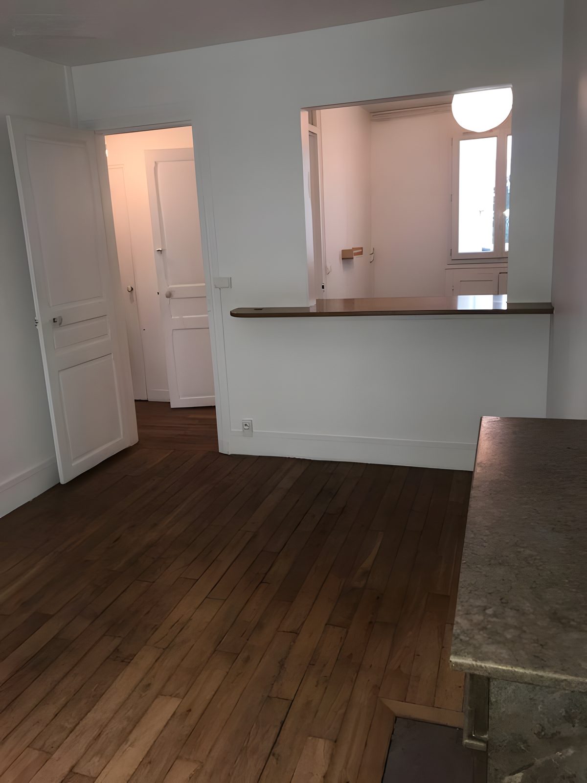 9fba6817afae4ea3fe0b21aa930661d9a46be1ae_2023-12-07_18-54-03_upscayl_2x_realesrgan-x4plus