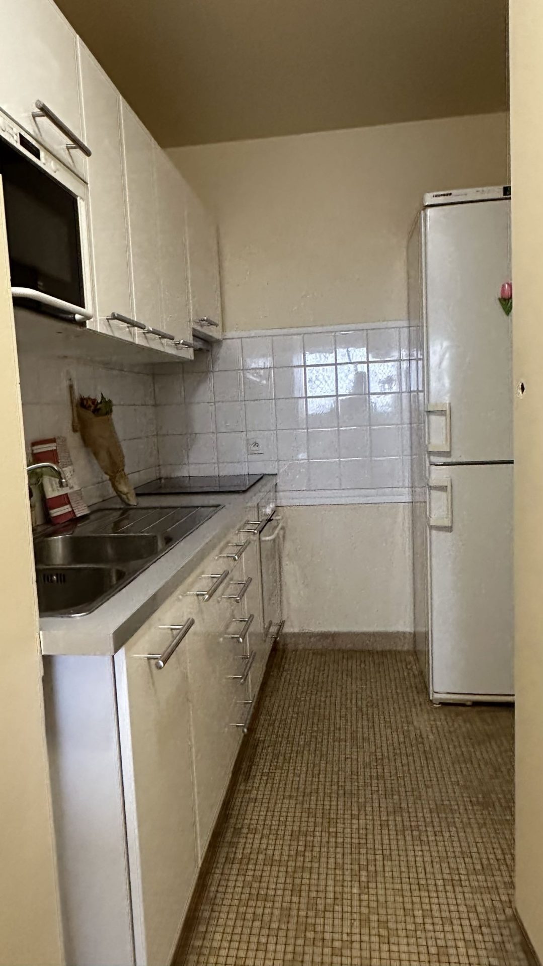 微信图片_20231218221204