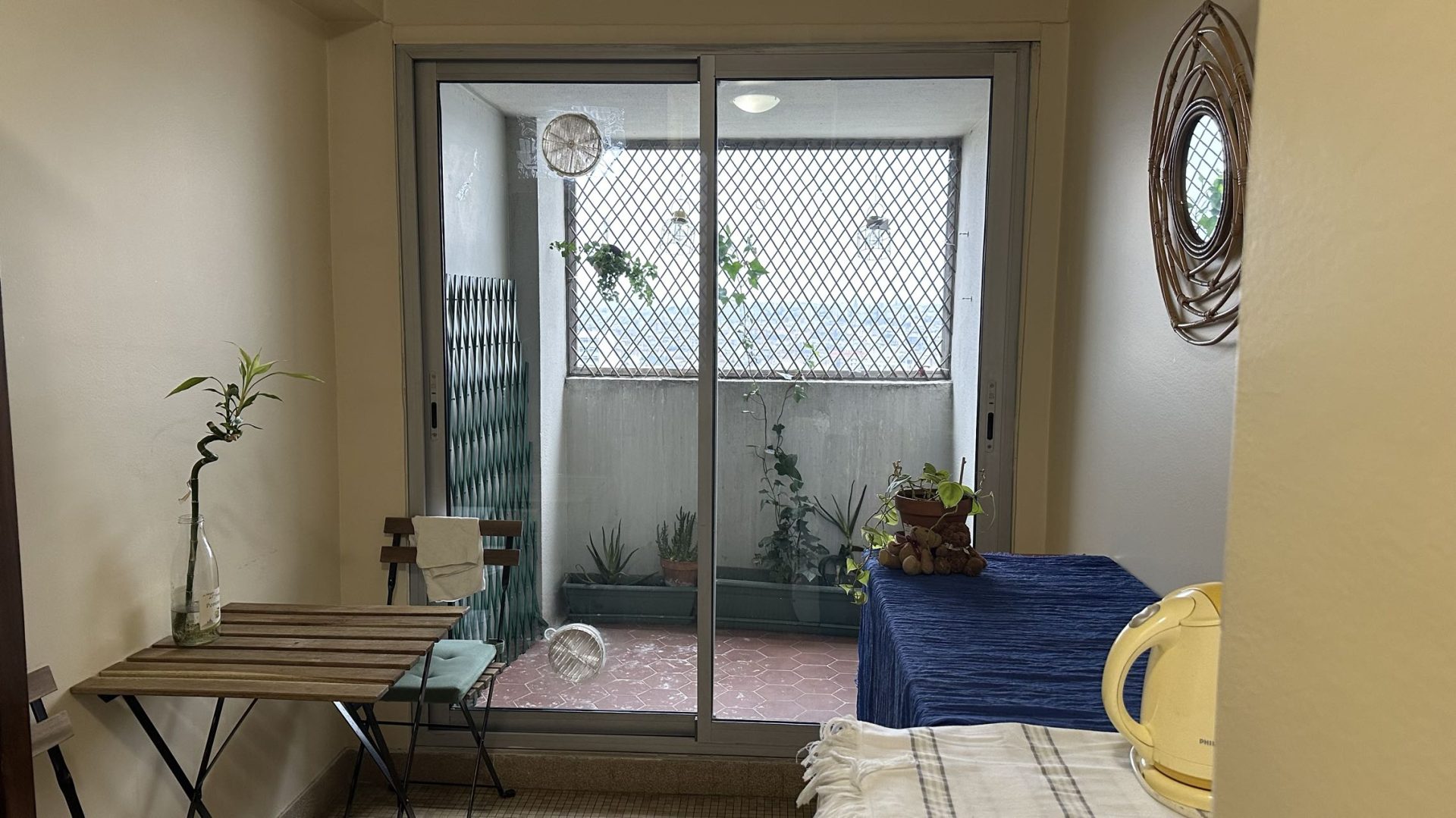 微信图片_20231218221412