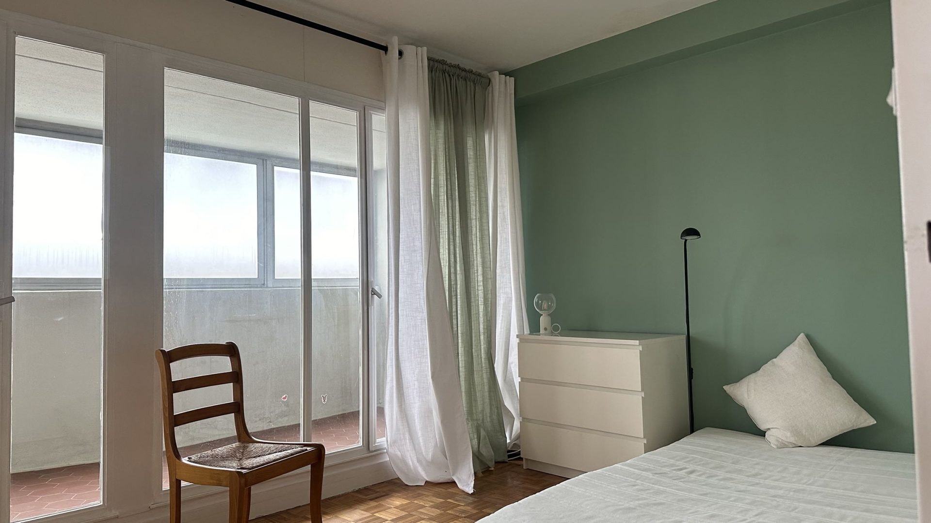 微信图片_20231218221455