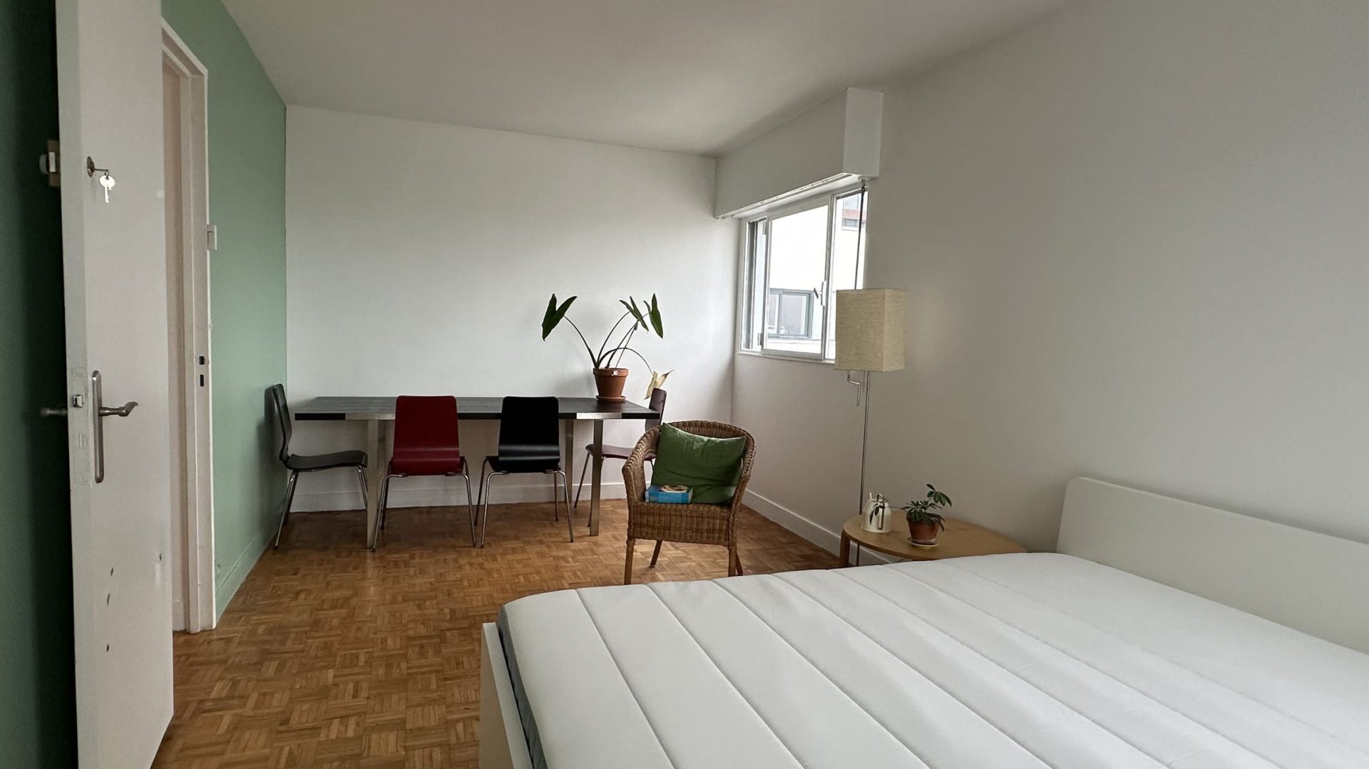 微信图片_20231218221506