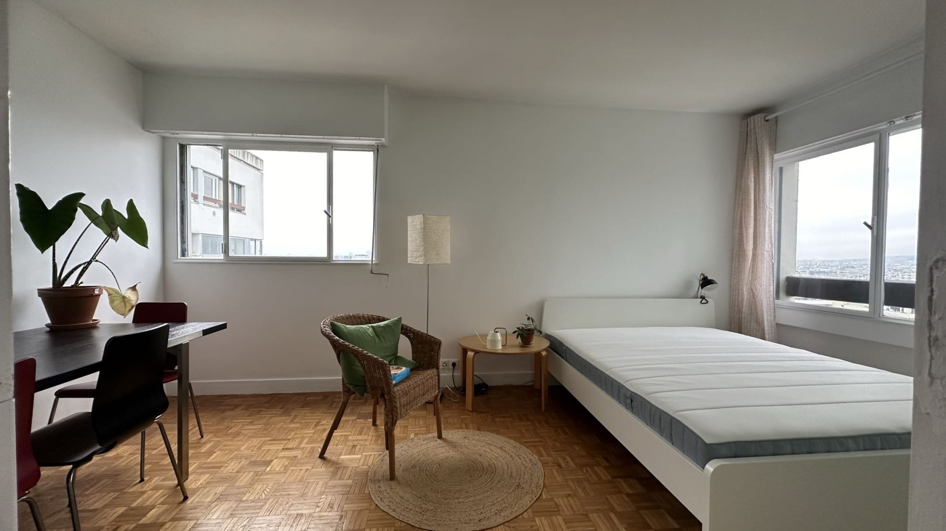 微信图片_20231218221512