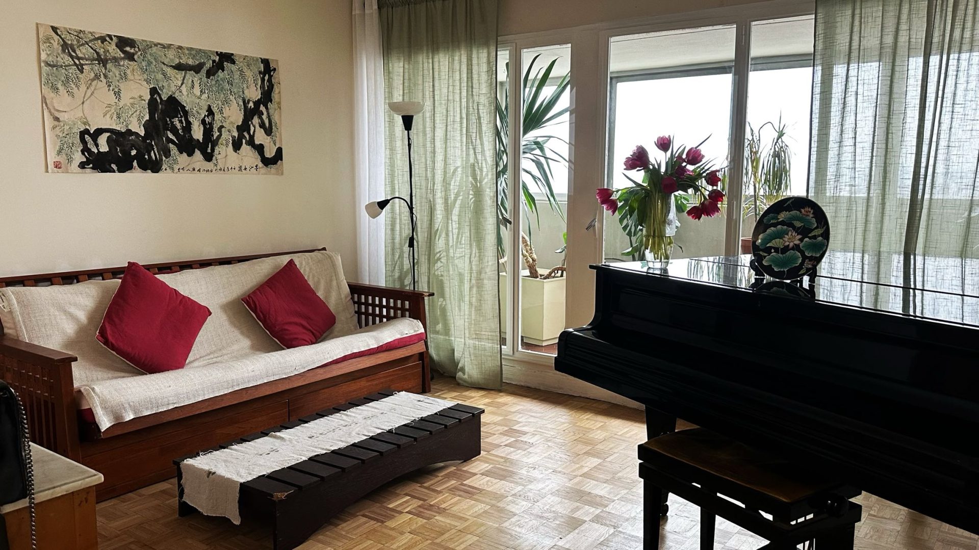 微信图片_20231218221734