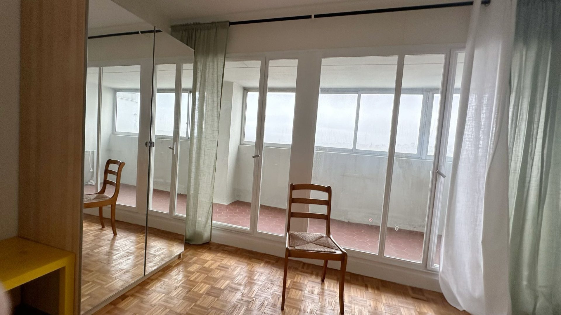 微信图片_20231218222019