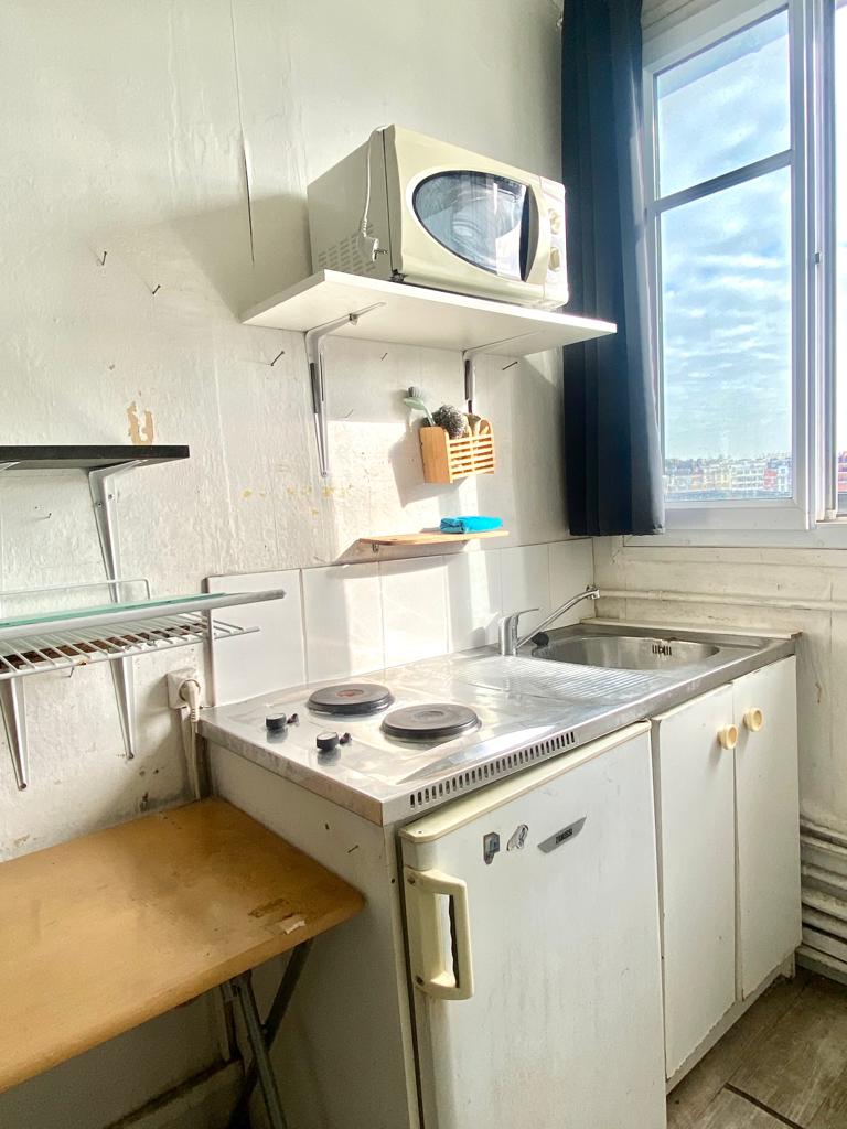 PHOTO-2024-01-29-12-00-58 2