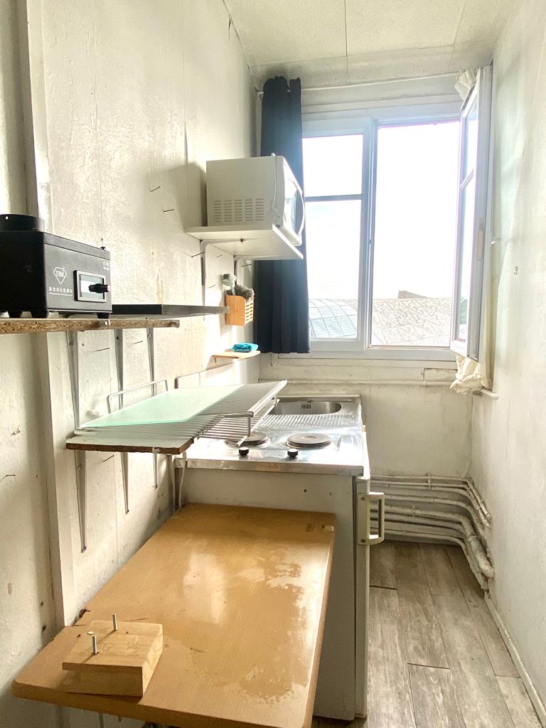 PHOTO-2024-01-29-12-00-58 4