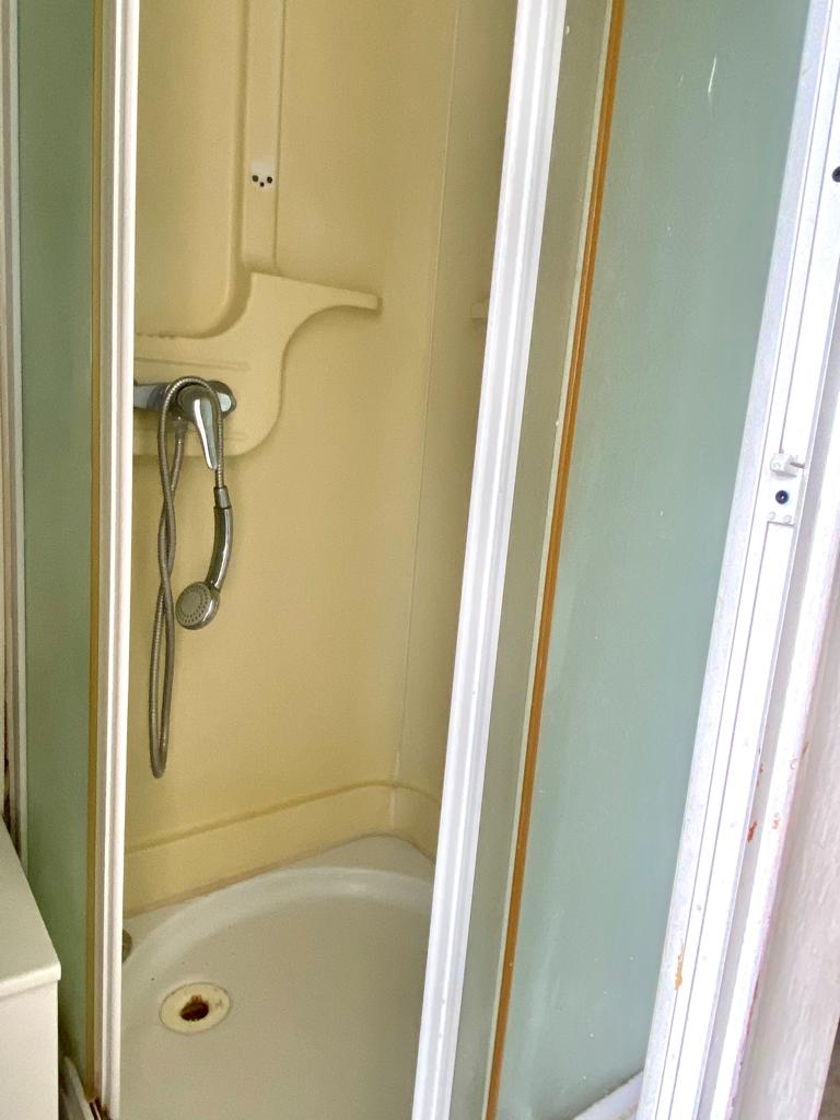 PHOTO-2024-01-29-12-00-59 2