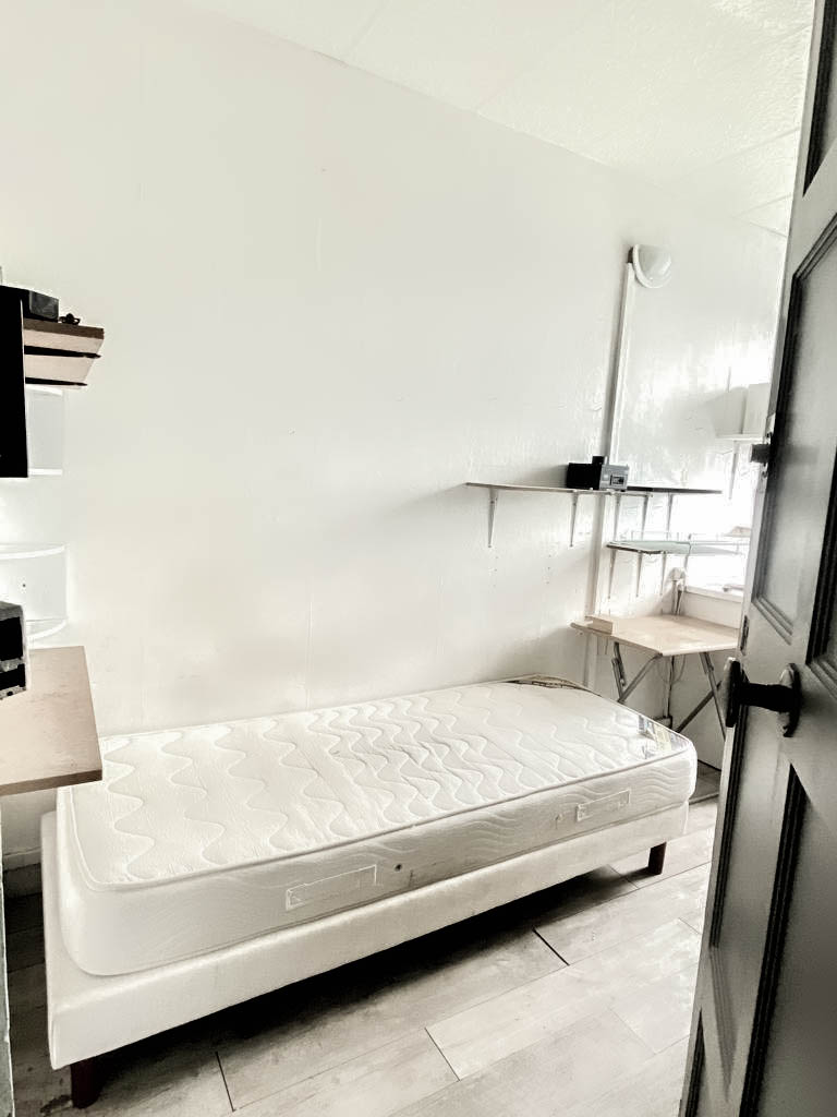 PHOTO-2024-01-29-12-00-59 4