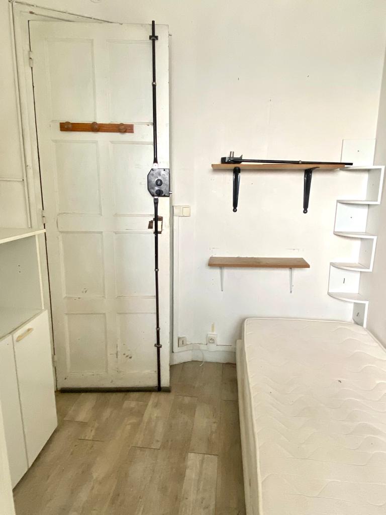 PHOTO-2024-01-29-12-00-59 5