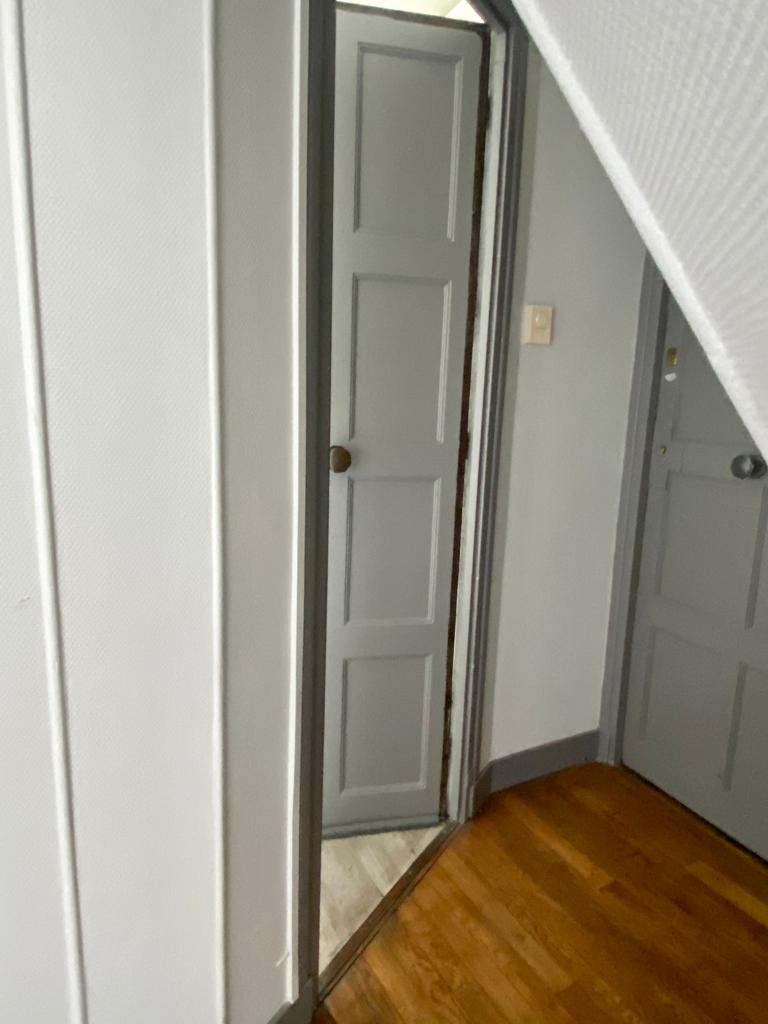 PHOTO-2024-01-29-12-00-59 6