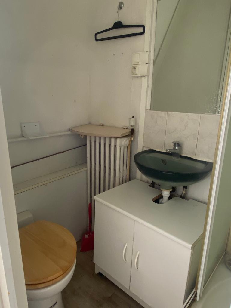 PHOTO-2024-01-29-12-00-59