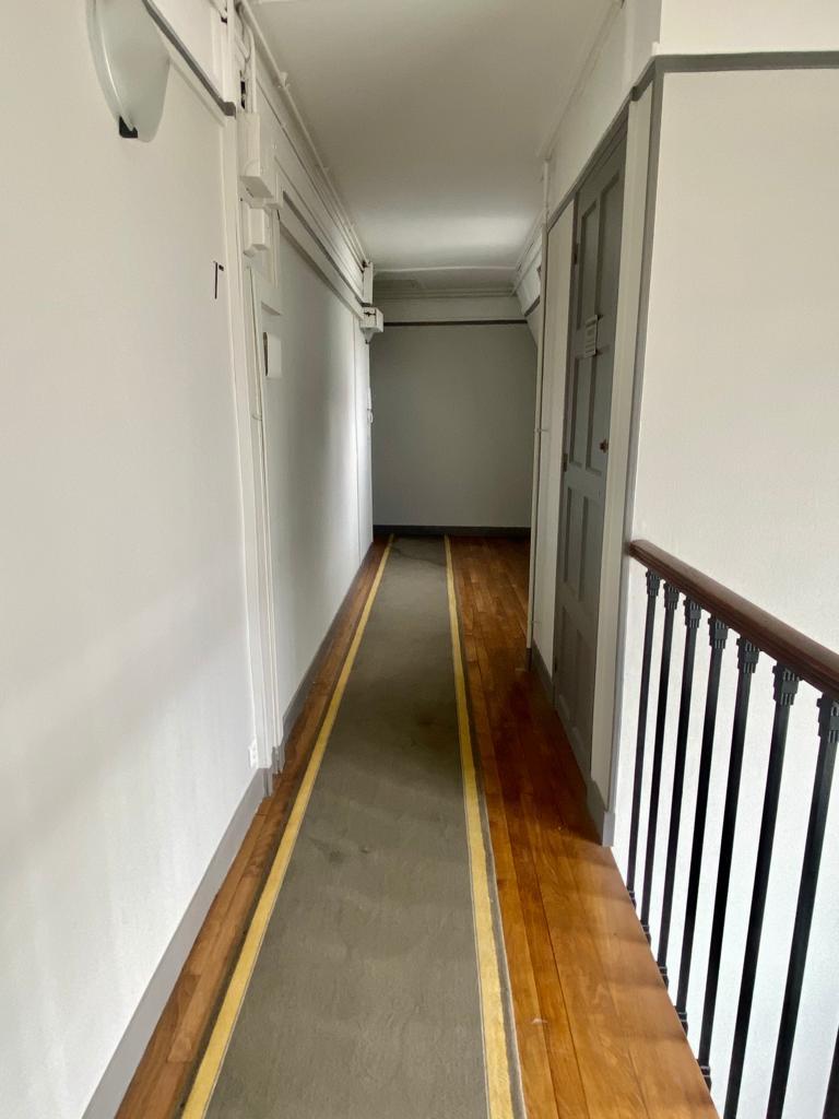 PHOTO-2024-01-29-12-01-00