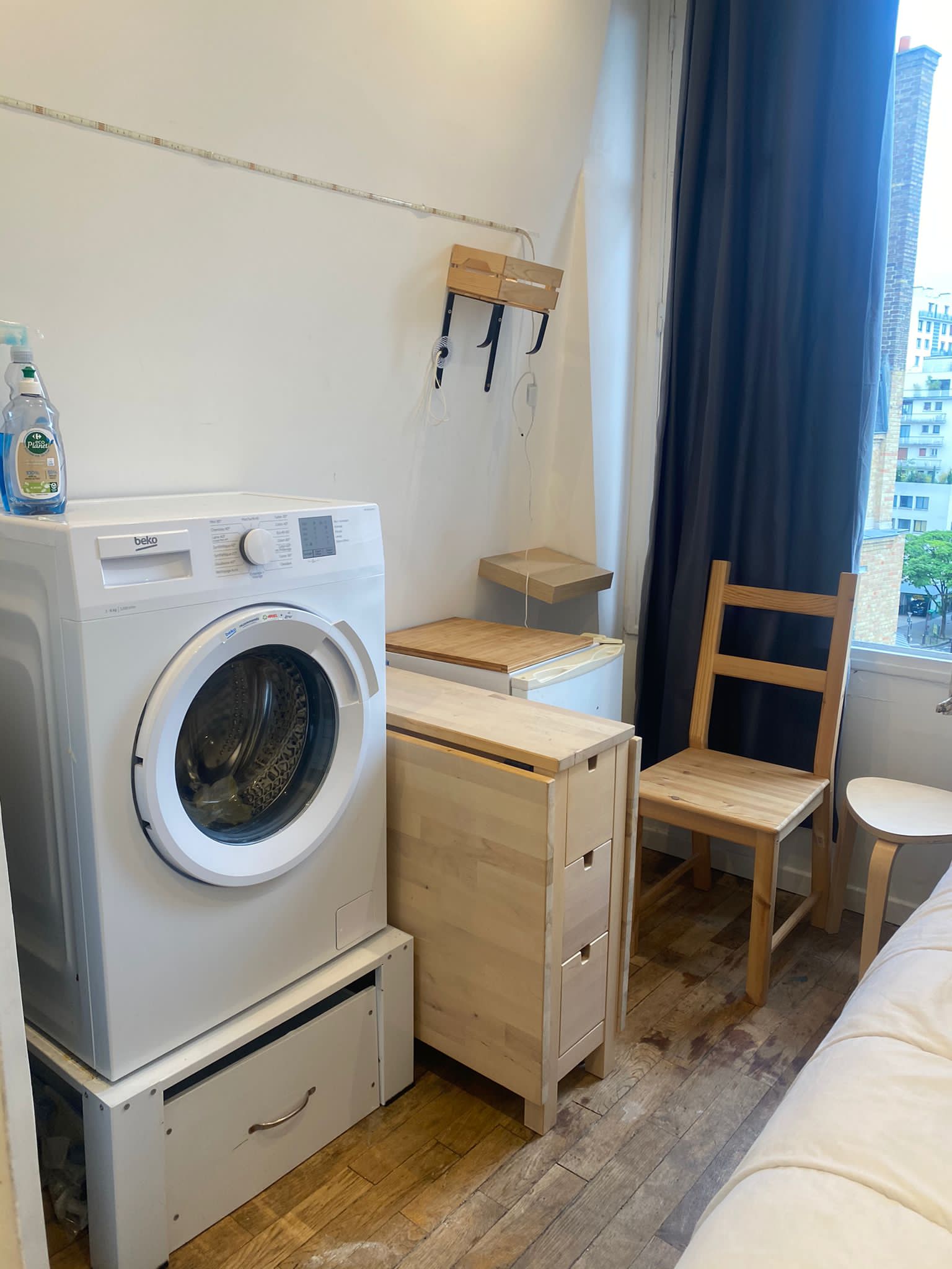 PHOTO-2024-01-29-12-01-00 2