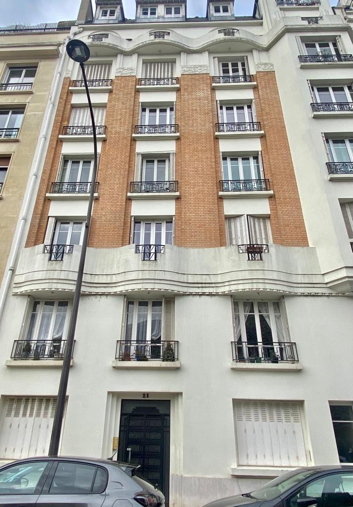 PHOTO-2024-01-29-12-01-00 3