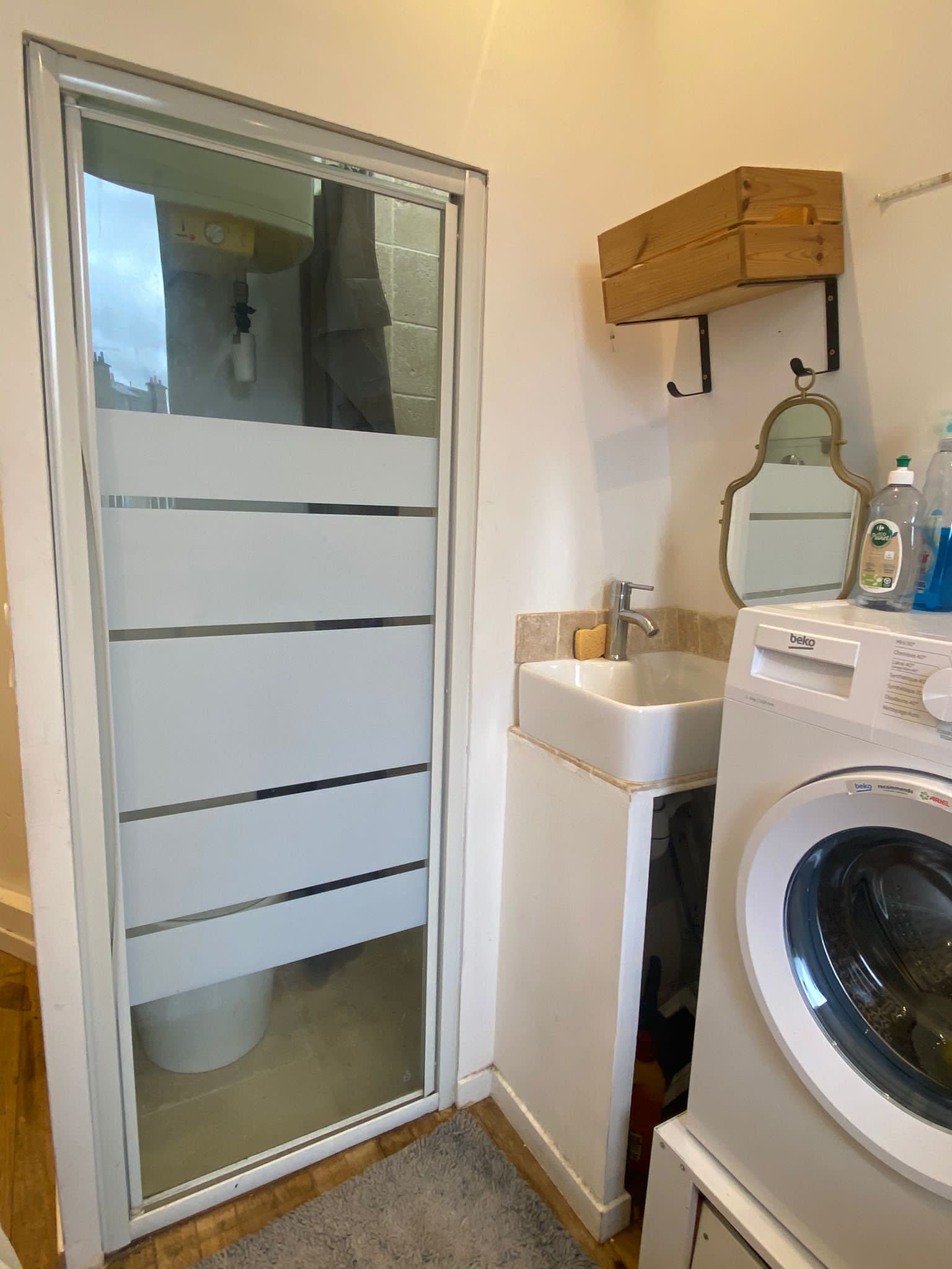 PHOTO-2024-01-29-12-01-00 3