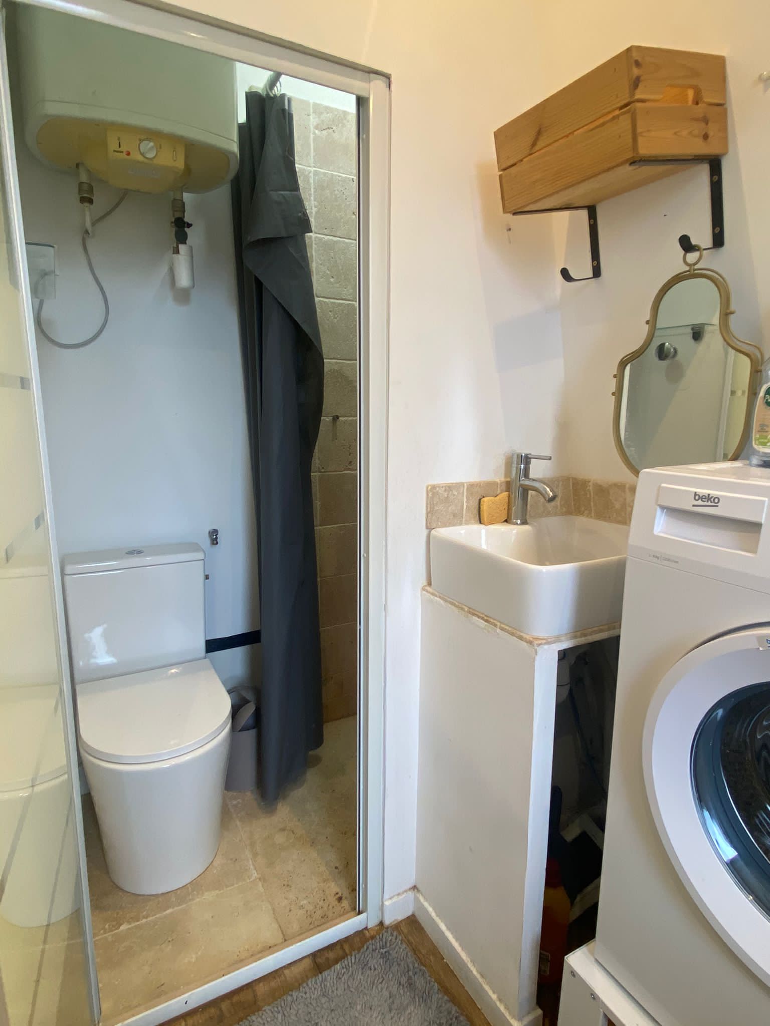 PHOTO-2024-01-29-12-01-00 4