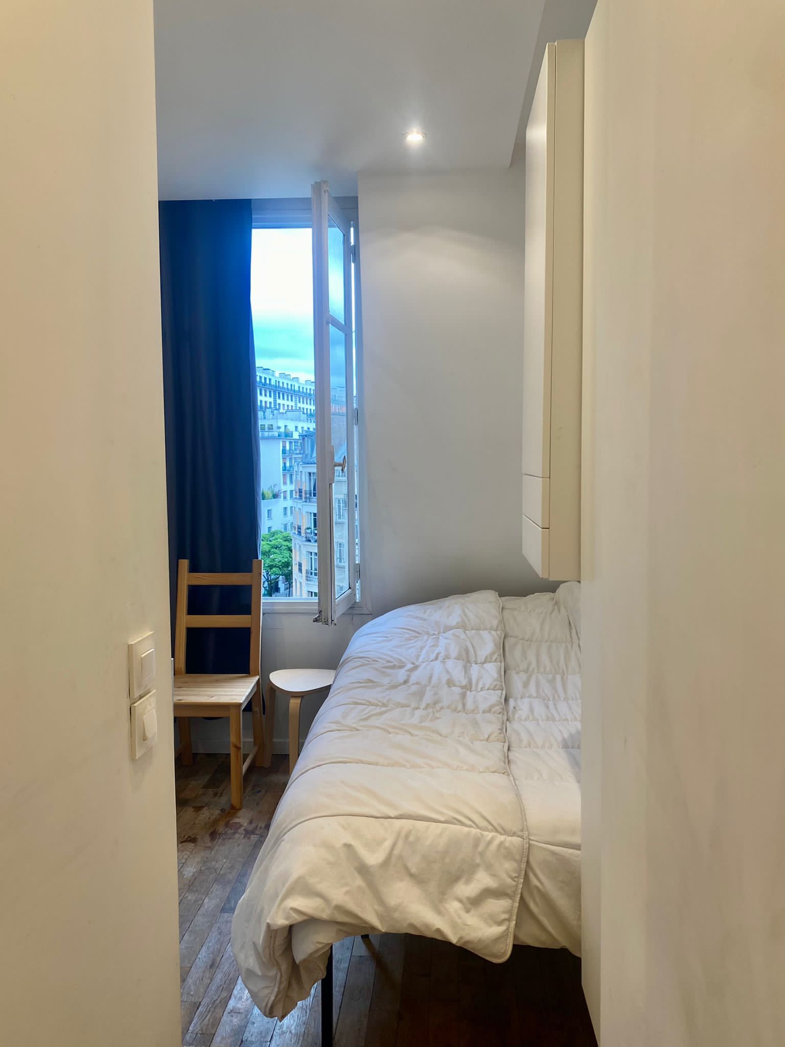 PHOTO-2024-01-29-12-01-00