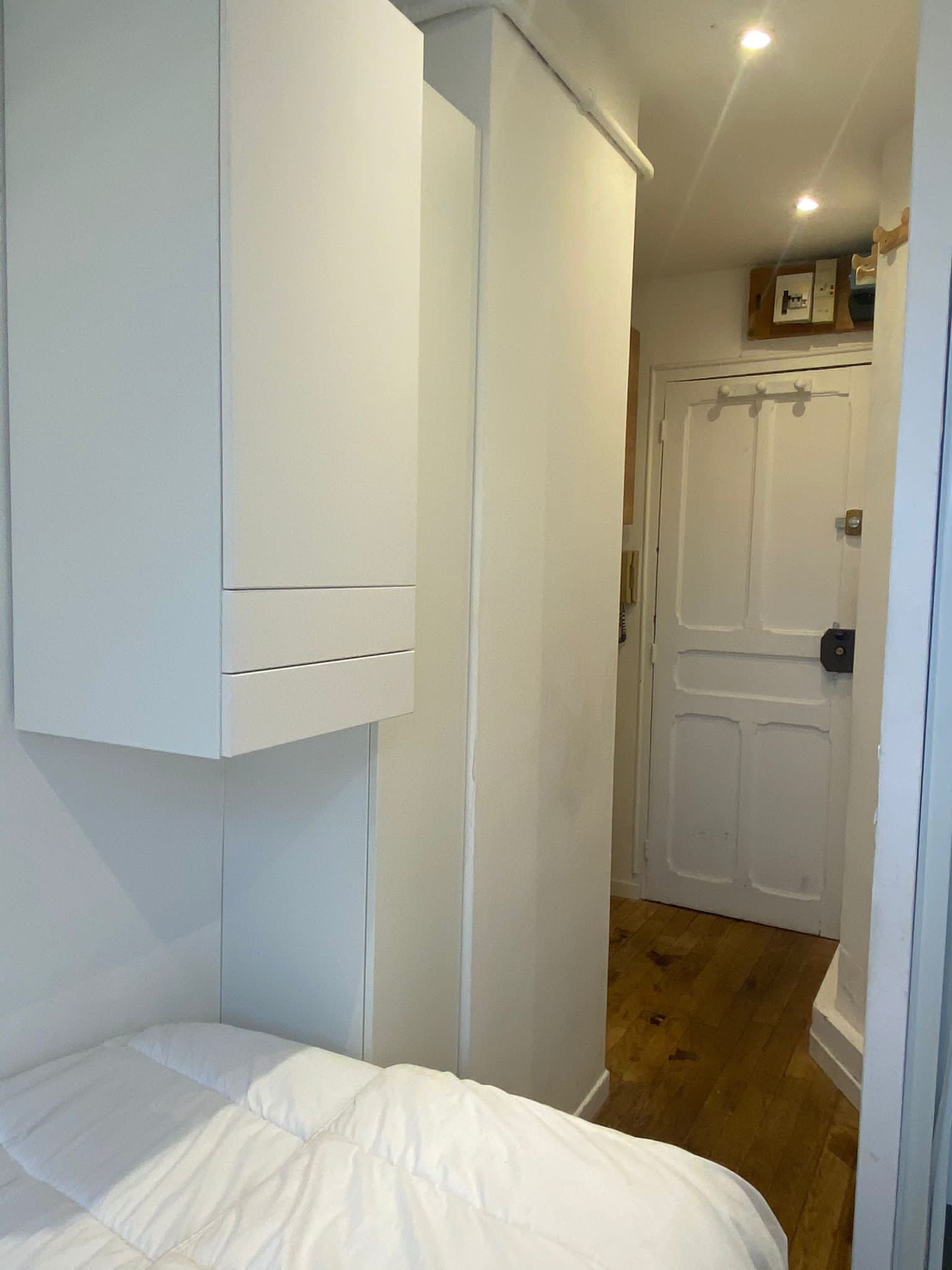 PHOTO-2024-01-29-12-01-01 2