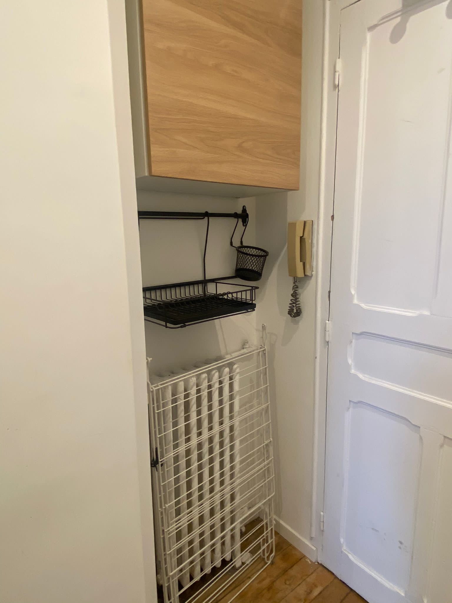 PHOTO-2024-01-29-12-01-01 3