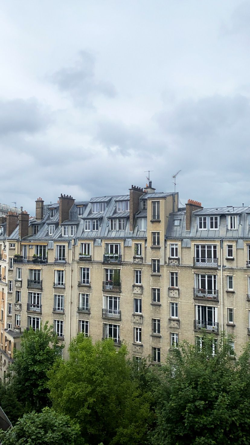 PHOTO-2024-01-29-12-01-01 4