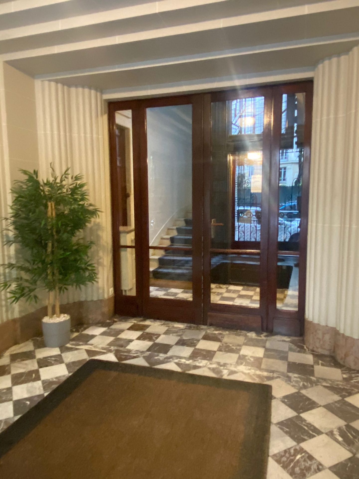 PHOTO-2024-01-29-12-01-01 5