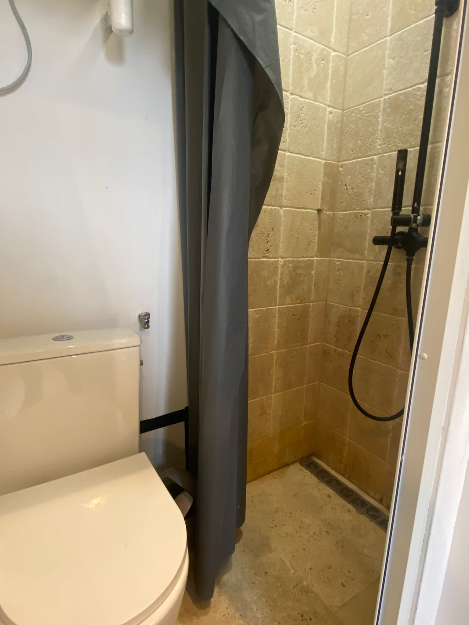 PHOTO-2024-01-29-12-01-01