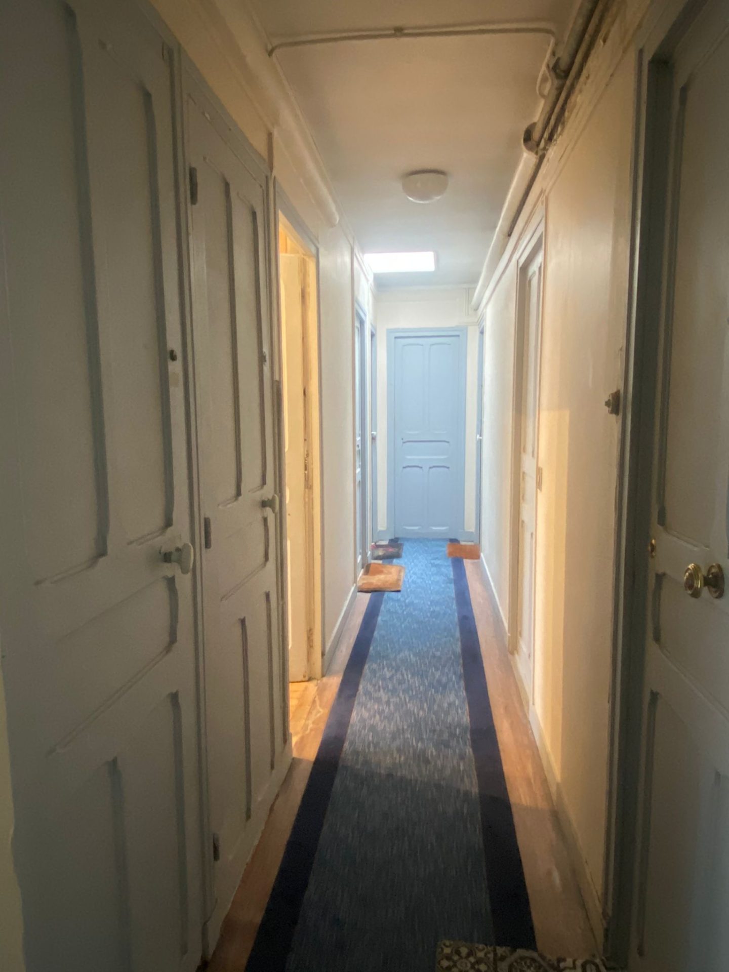 PHOTO-2024-01-29-12-01-01 8