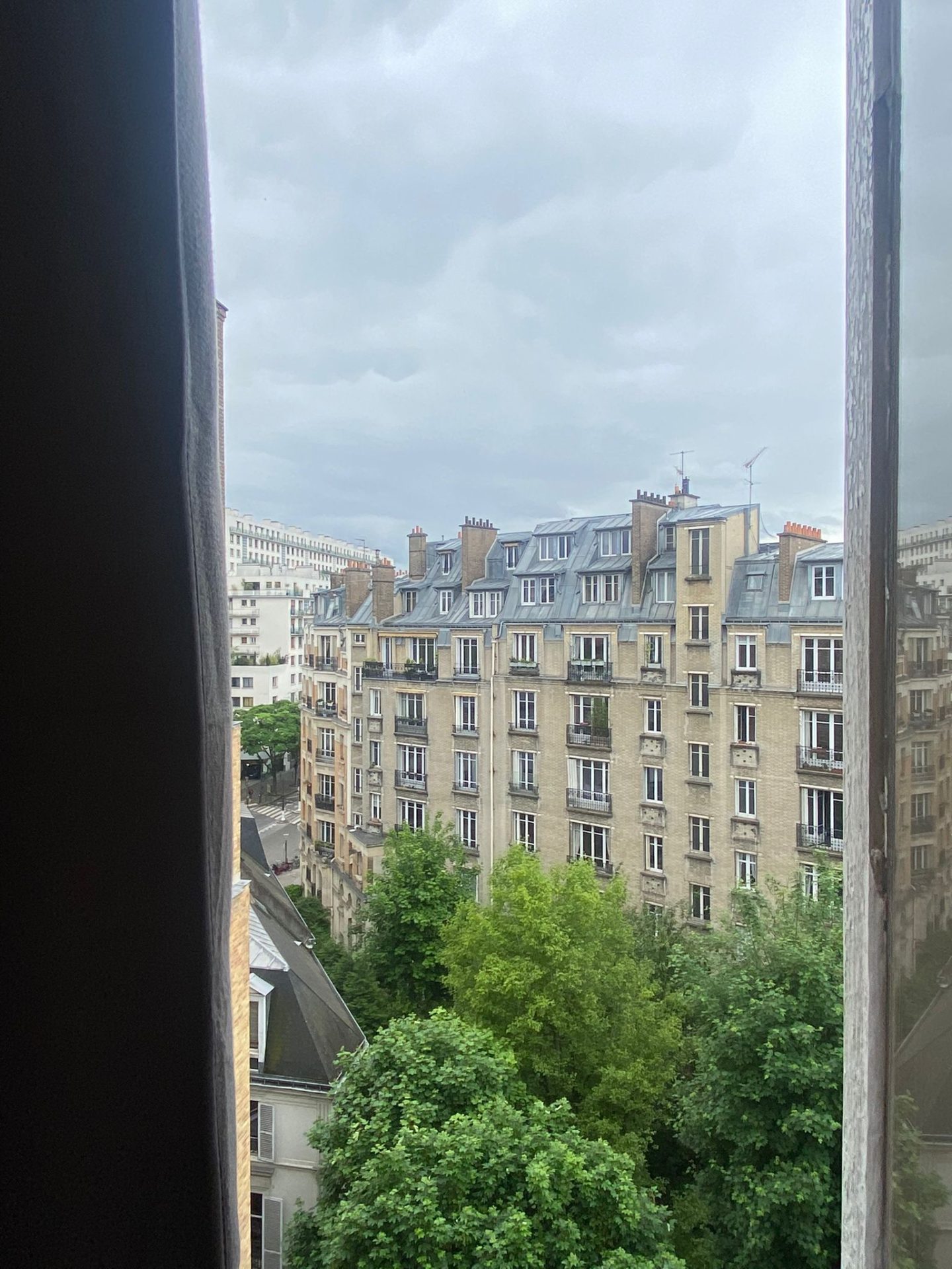 PHOTO-2024-01-29-12-01-02