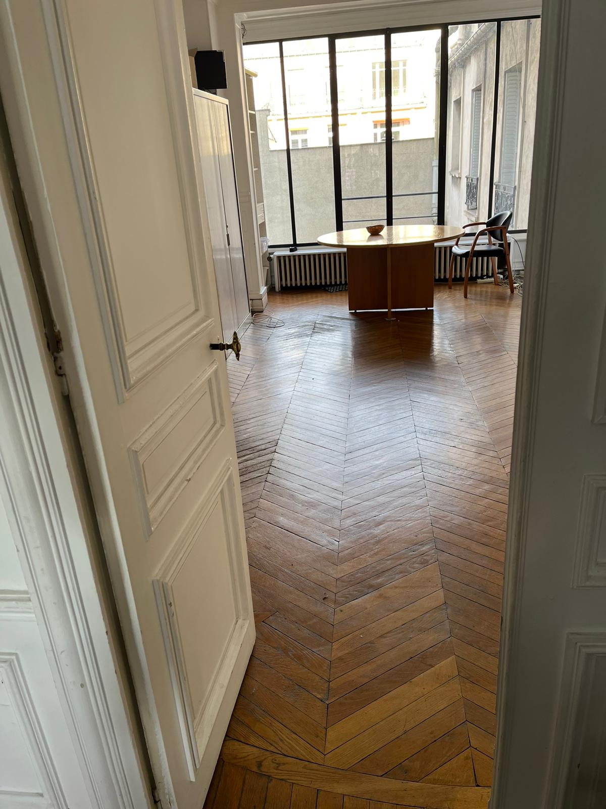 PHOTO-2024-01-29-12-02-20 2