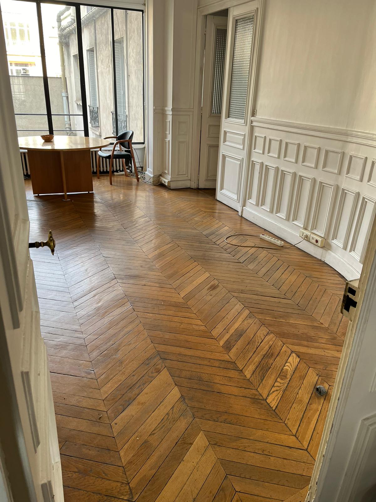 PHOTO-2024-01-29-12-02-20 3