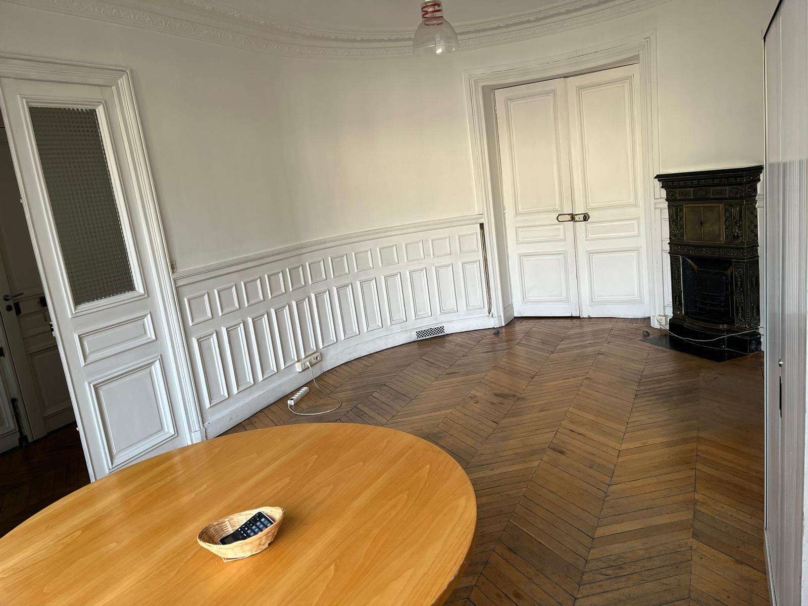 PHOTO-2024-01-29-12-02-20