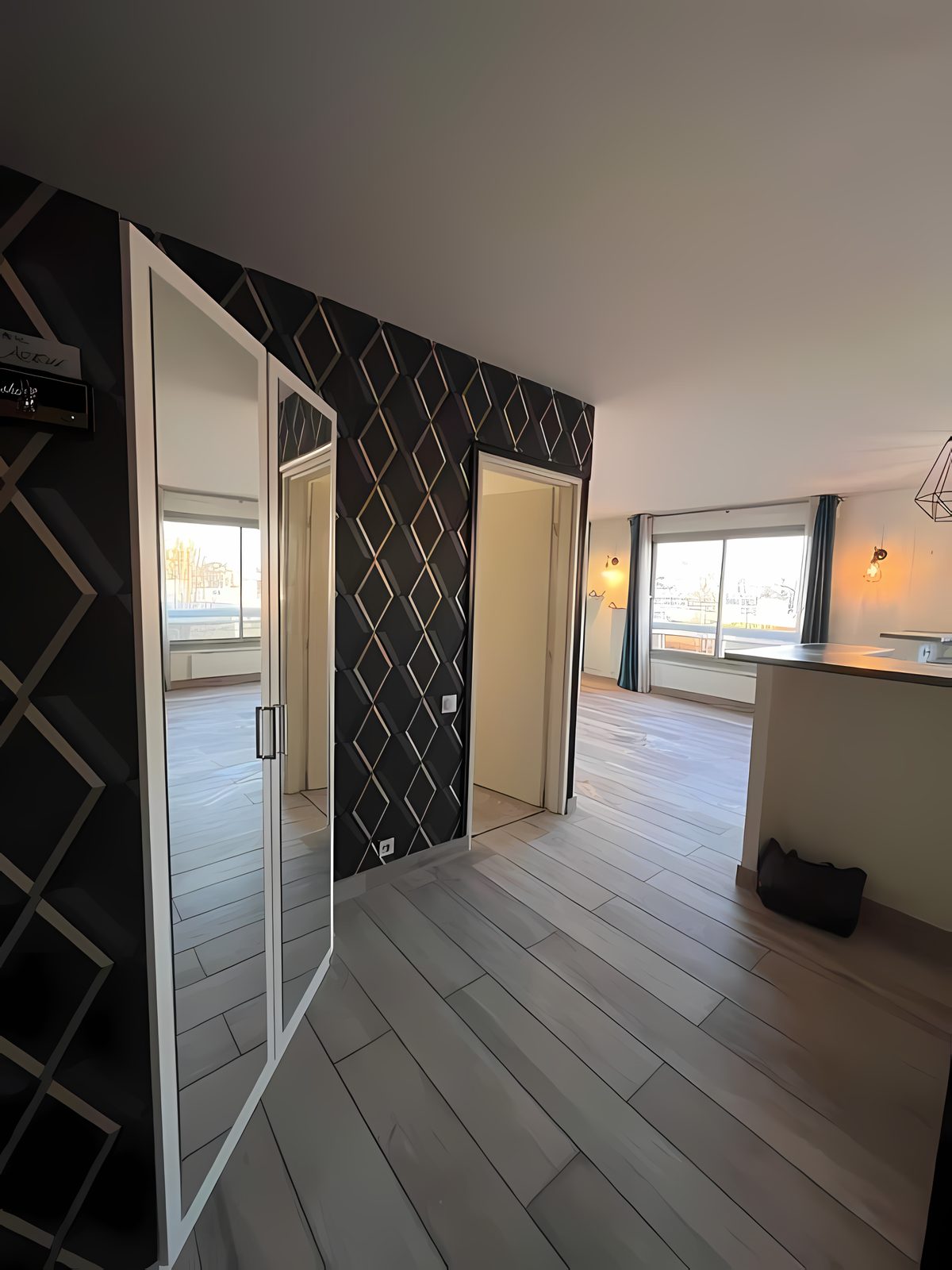 1b0b2ff53e6b4ead116525b34a31a0cd9b472014_2024-02-07_18-12-03_upscayl_2x_realesrgan-x4plus-anime