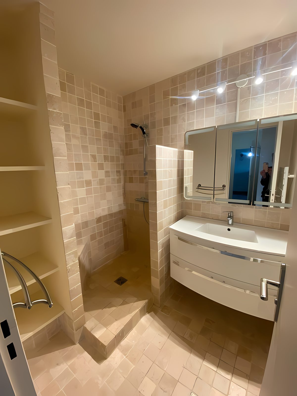 463f1ba9f6b4fa9214e9f8a66dbcb6b8db6b2052_2024-02-07_18-14-25_upscayl_2x_realesrgan-x4plus-anime