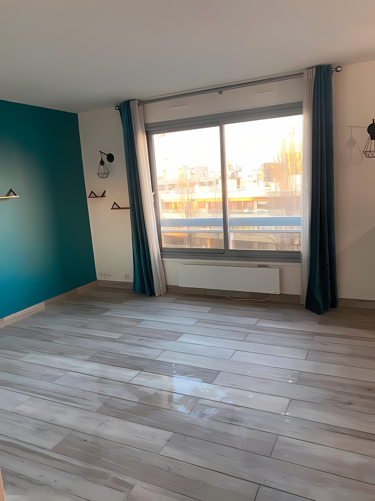 57066b7672f9f72f4023ce42e90bc4fca291526c_2024-02-07_18-13-09_upscayl_2x_realesrgan-x4plus-anime