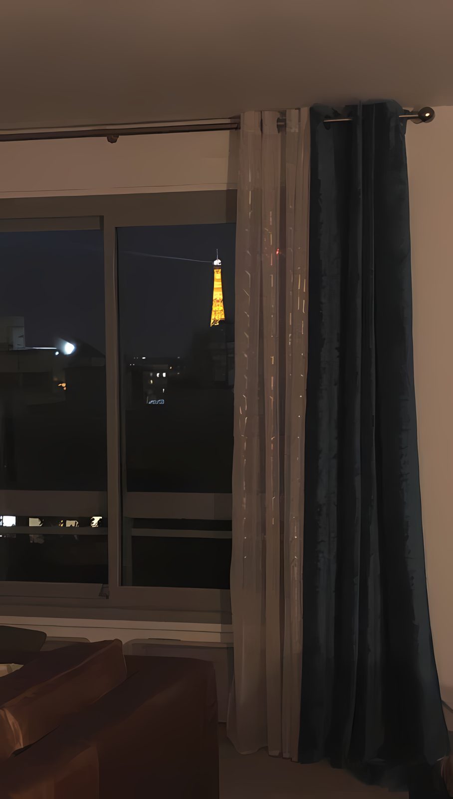 5fa914c0bb5af59aaa39bf144b6a6110b5378d04_2024-02-07_18-15-21_upscayl_2x_realesrgan-x4plus-anime