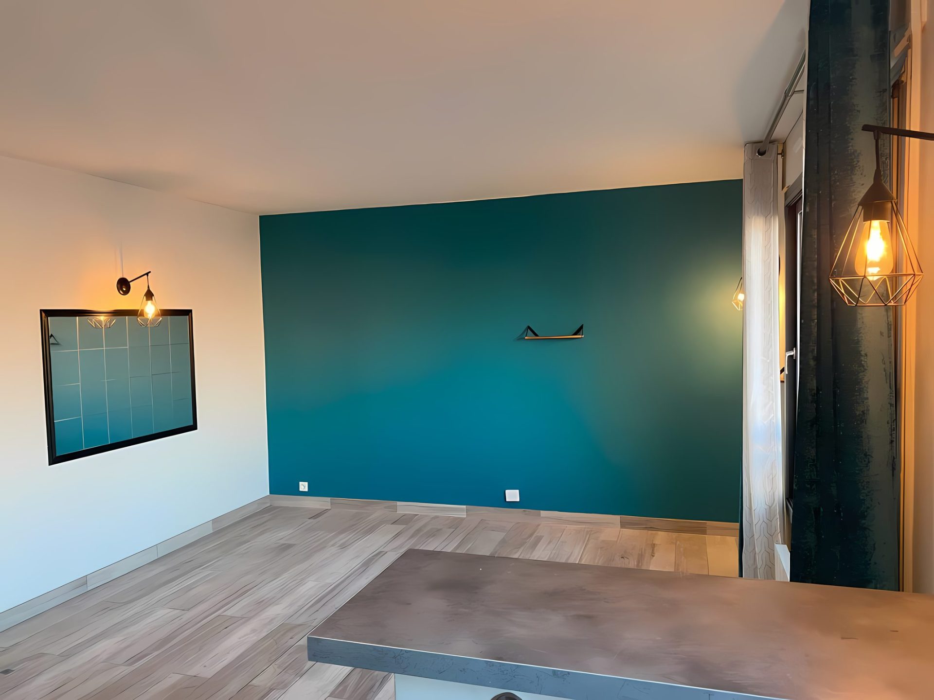 9c2ccdaf33336eed74e0915d8e5ebc861ddac392_2024-02-07_18-12-48_upscayl_2x_realesrgan-x4plus-anime