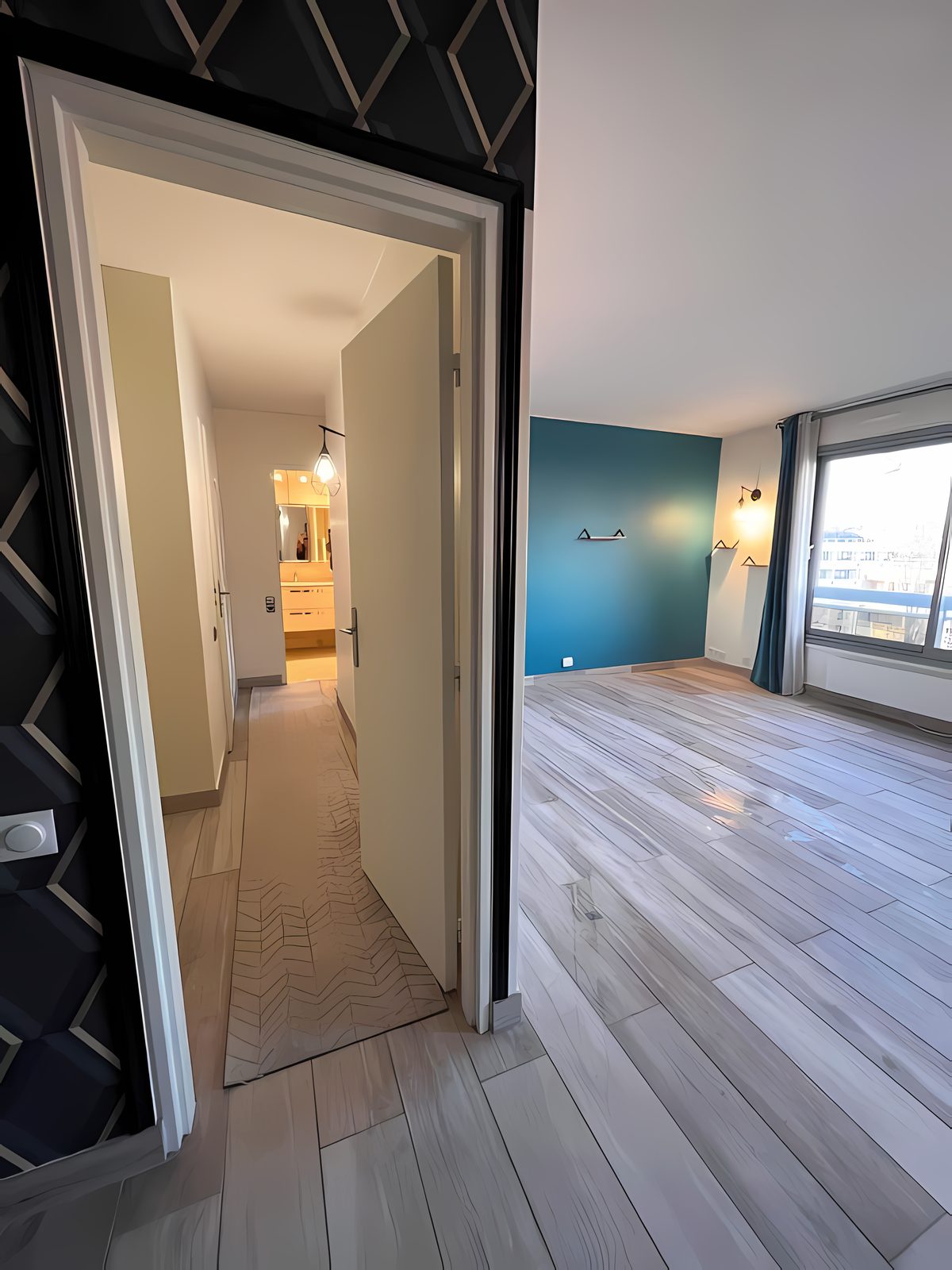 c74071fa8b0440a87a8ec3c91ac867054a1b8ad4_2024-02-07_18-13-40_upscayl_2x_realesrgan-x4plus-anime