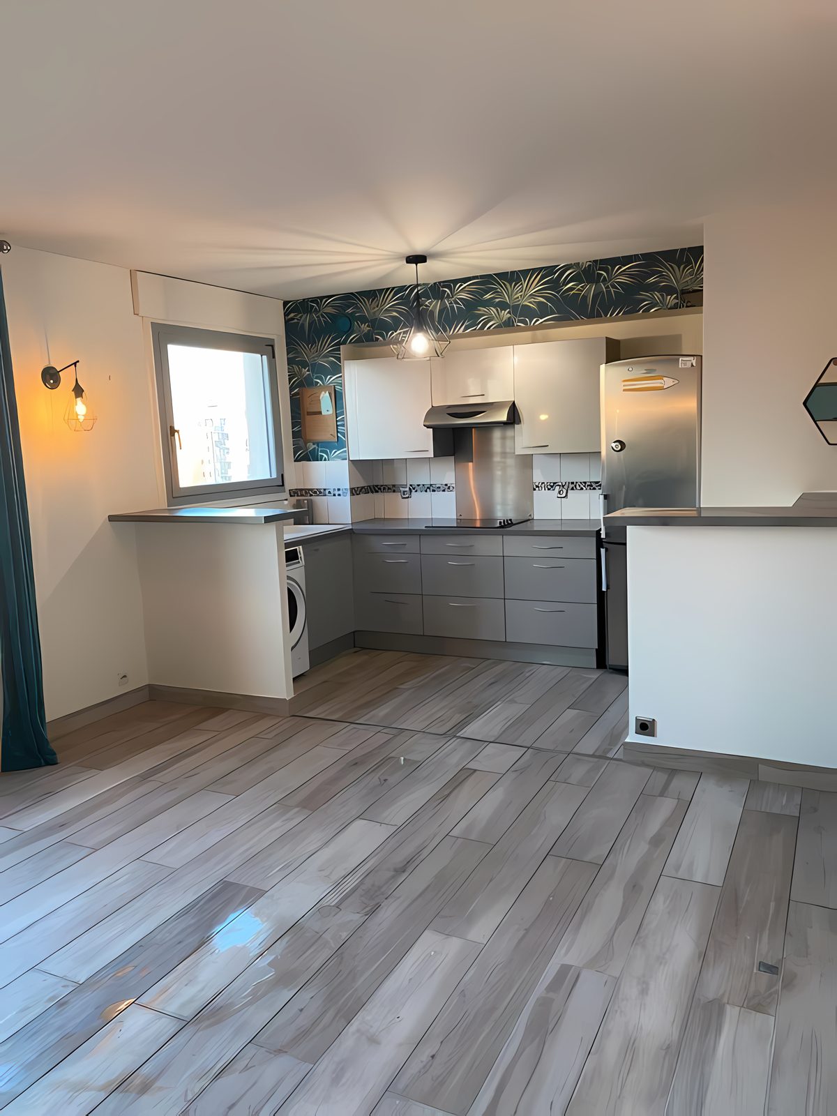 e4247e1d85a575a9f99c955f47c675b63e46a10c_2024-02-07_18-14-13_upscayl_2x_realesrgan-x4plus-anime