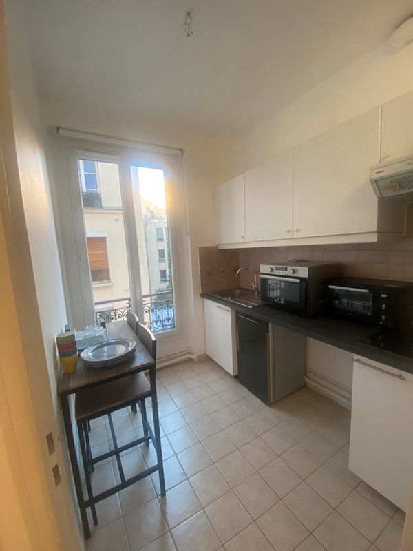 32f764ee8714bb1f4ab0ad0aa1ae39d3a9ecf821