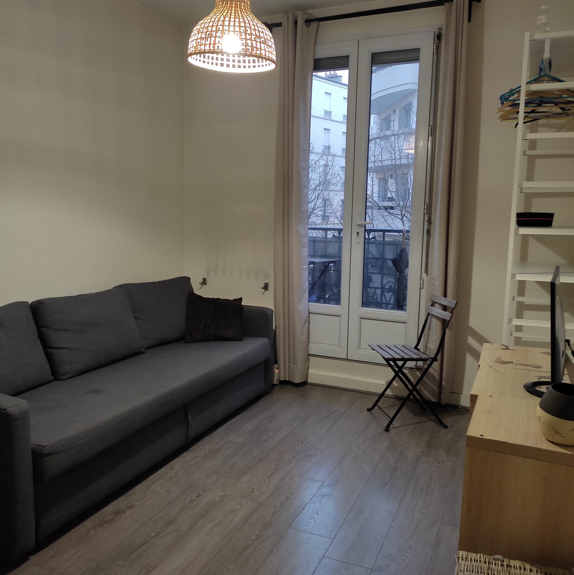 IMG_20230215_181313-2