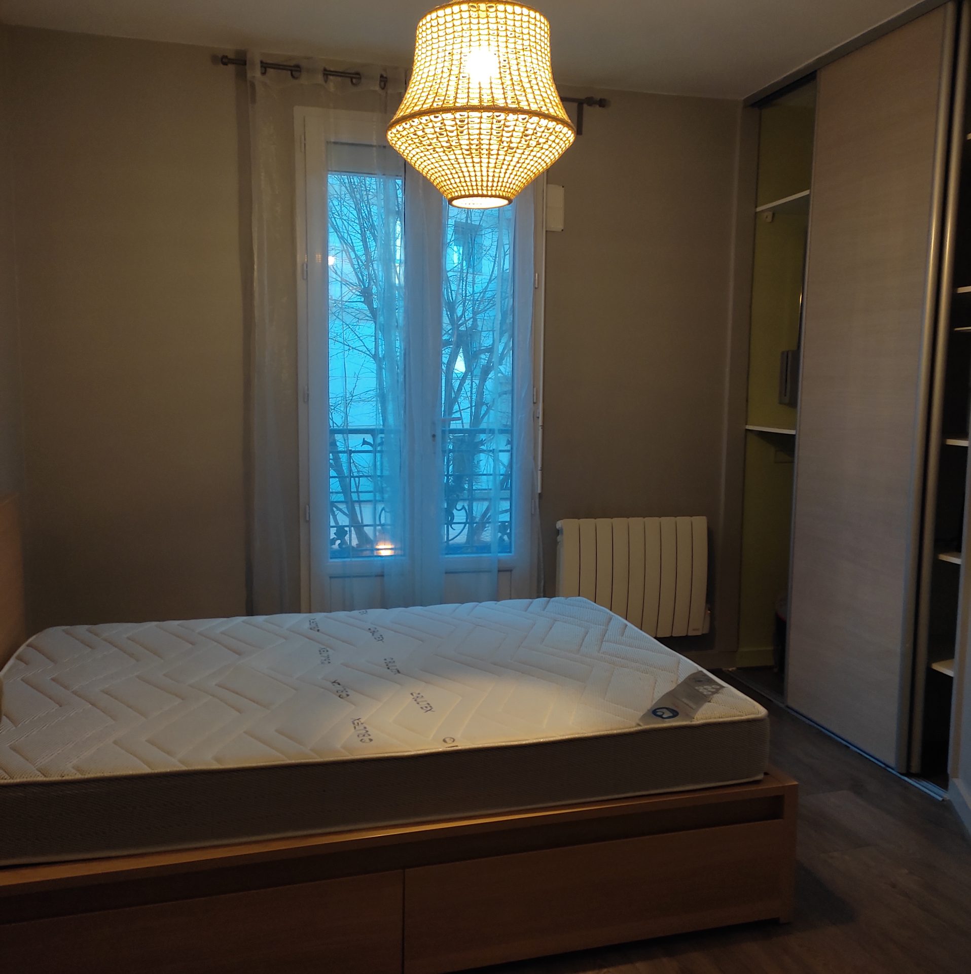 IMG_20230215_181329-2